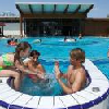 ✔️ Barack Thermal Hotel Tiszakécske 4* ✔️ Barack Hotel akció