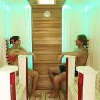 ✔️ Barack Thermal Hotel Tiszakécske 4* ✔️ Barack Hotel akció