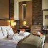 ✔️ Barack Thermal Hotel Tiszakécske 4* ✔️ Barack Hotel akció