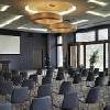 Konferenciaterem és tárgyalóterem Tiszakécskén
