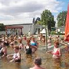 Termálfürdő Tiszakécskén Barack Thermal Hotel